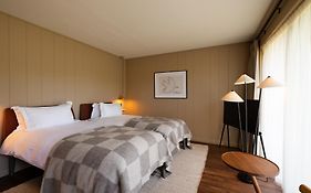 Laceby Manor - Spa & Golf Resort